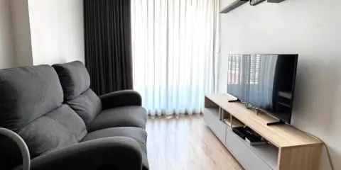 🏠🌃 ให้เช่า เคฟ วันเดอร์แลนด์🏠🌃