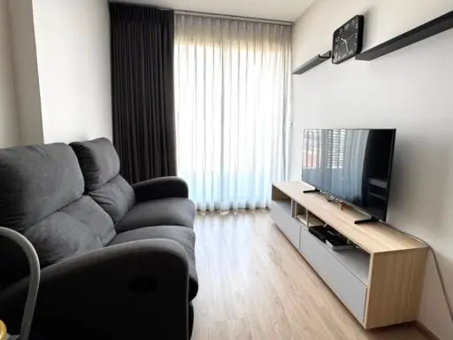 🏠🌃 ให้เช่า เคฟ วันเดอร์แลนด์🏠🌃