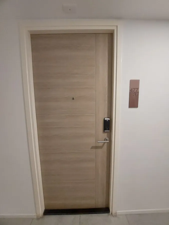 ขาย ให้เช่า คอนโด แอทโมซ ลาดพร้าว 15 ชั้น 5 ตึก A ตกแต่งพร้อมอยู่ วิวเมือง มาเป็นเจ้าของกันได้เลย!!