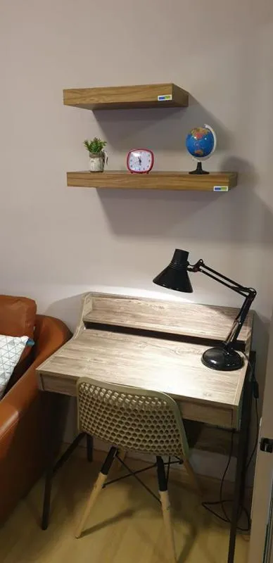 Plum Condo Changwatthana For sale Full furnished built-in