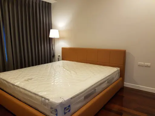 ขายCircle condominium ห้องกว้างอยู่สบาย ลงทุนก็ดี อยู่เองก็ปัง ราคาสุดน่ารัก ไม่ซื้อแล้วคุณจะเสียดาย images