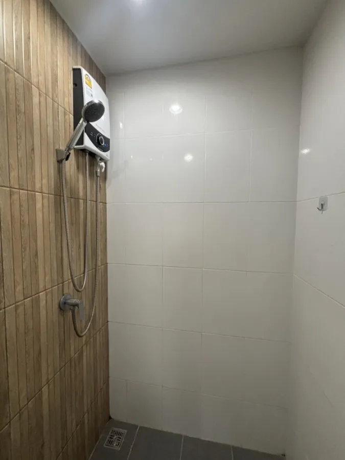 Condo for sale: High Sukhumvit 93, fully furnished and ready to move in. Close to all amenities. Buy now!!