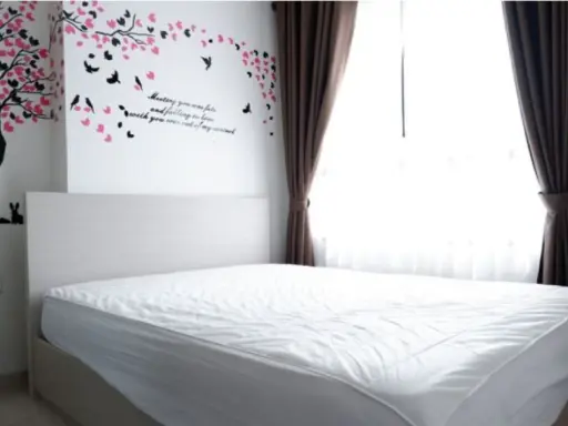 ให้เช่า Skyline Condo รัตนาธิเบศร์ ห้องพร้อมอยู่ ราคาไม่แรง มีครบจบที่เดียว สนใจรีบมาจับจองด่วนๆ