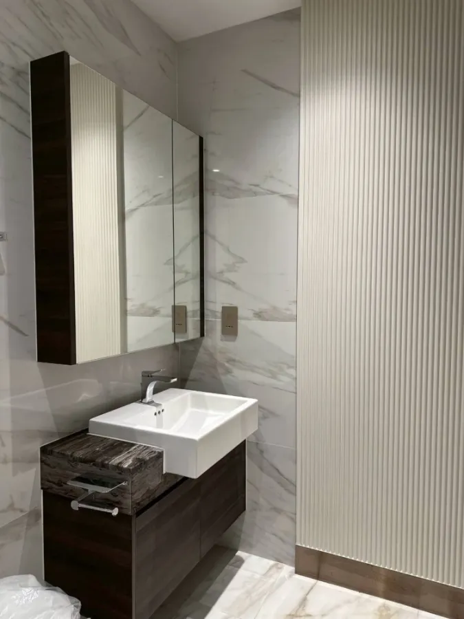 ขาย/ให้เช่า Supalai Icon Sathorn ห้องชั้นสูง พร้อมอยู่ เฟอร์พร้อม รีบจองเลย
