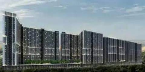 ขายดาวน์ คอนโด รีเจ้นท์ โฮม บางซ่อน เฟส 28 ห้อง combine ทิศใต้-ตะวันตก ห้ามพลาด
