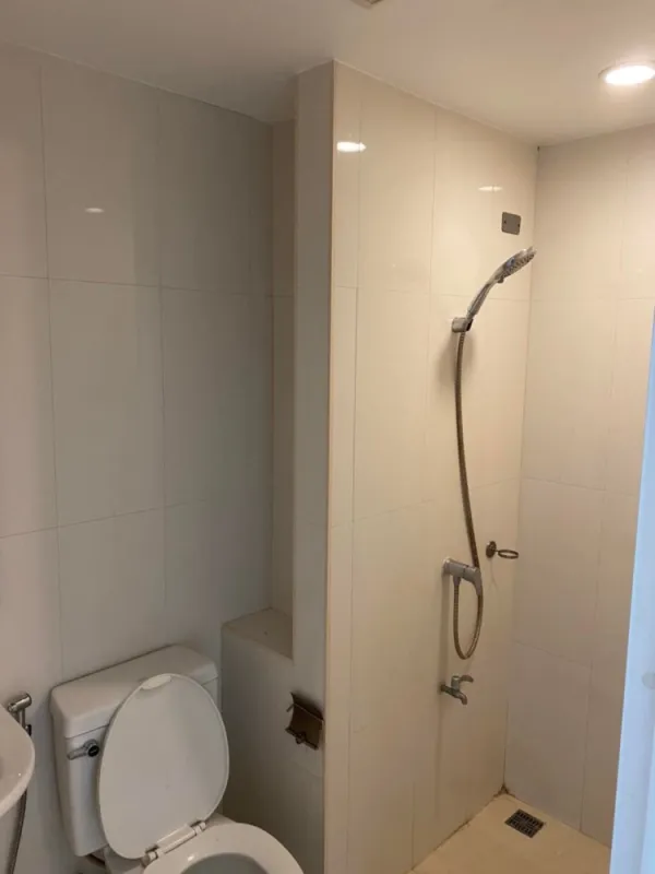 ขาย I CONDO Ngamwongwan 2 ห้องแต่งใหม่ พร้อมอยู่ สิ่งอำนวยความสะดวกครบครัน จองเลย