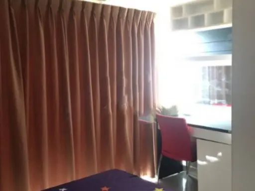 Condo for rent, Metro Park Sathorn, fully furnished, ready to move in, friendly price, don't wait!