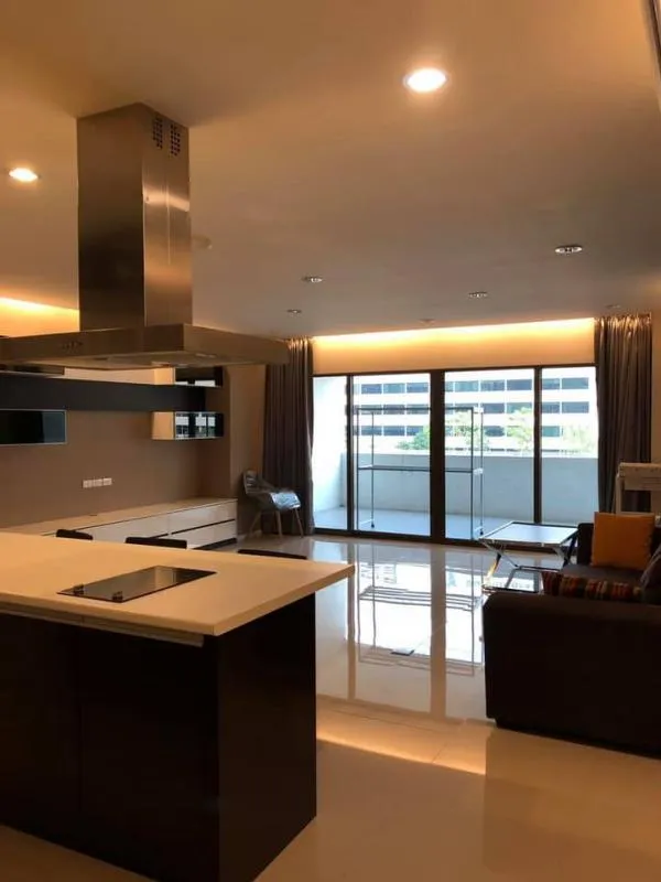 ขายด่วน คอนโด แฮปปี้ พาร์ค เพลินจิต ห้องใหญ่ สวยมาก บิ้วเต็ม ทำเลเหมาะแก่การลงทุนสุดๆ ใกล้BTS รีบคว้าด่วนเลยนะคะ