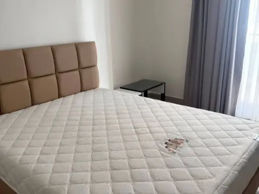 ขาย Plum Condo Paholyothin 89 ชั้น 2 ห้องแต่งครบ จองเลย ด่วนๆจ้า