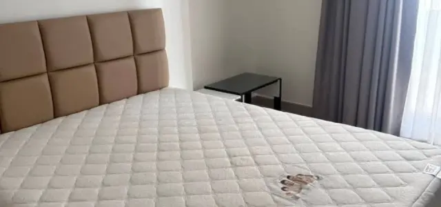 ขาย Plum Condo Paholyothin 89 ชั้น 2 ห้องแต่งครบ จองเลย ด่วนๆจ้า images