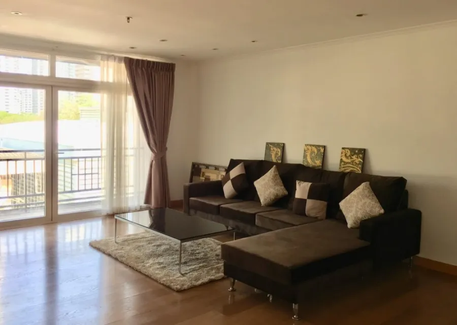 ขาย คอนโด wattana suite 2 ห้องนอน 2 ห้องน้ำ มีเฟอร์นิเจอร์ภายในห้องทั้งหมด จองได้เลยจ้าอย่าพลาด