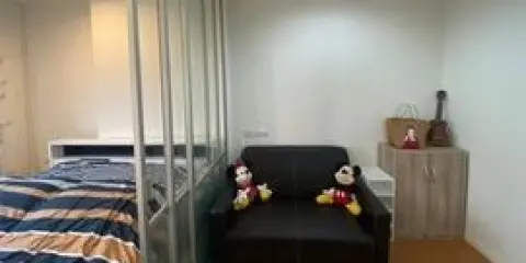 ขาย ลุมพินี คอนโดทาวน์ พัทยาเหนือ สุขุมวิท (พัทยาเหนือ) สิ่งอำนวยความสะดวกครบครัน สนใจจองเลยจ้า