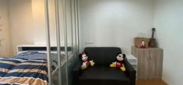 ขาย ลุมพินี คอนโดทาวน์ พัทยาเหนือ สุขุมวิท (พัทยาเหนือ) สิ่งอำนวยความสะดวกครบครัน สนใจจองเลยจ้า images