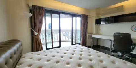 🏠🌃 ให้เช่า สเตท ทาวเวอรื คอนโดมิเนียม 🏠🌃