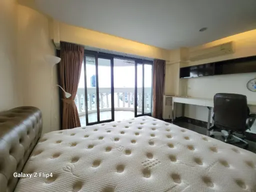 🏠🌃 ให้เช่า สเตท ทาวเวอรื คอนโดมิเนียม 🏠🌃