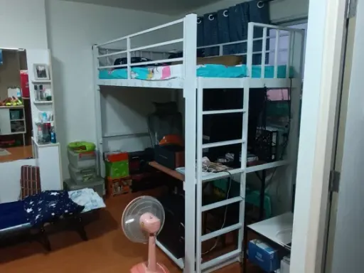 ขาย Lumpini CondoTown Romklao – Suvarnabhumi ห้องน่าอยู่ ทำเลดี เดินทางสะดวก เฟอร์ครบครัน จองเลย