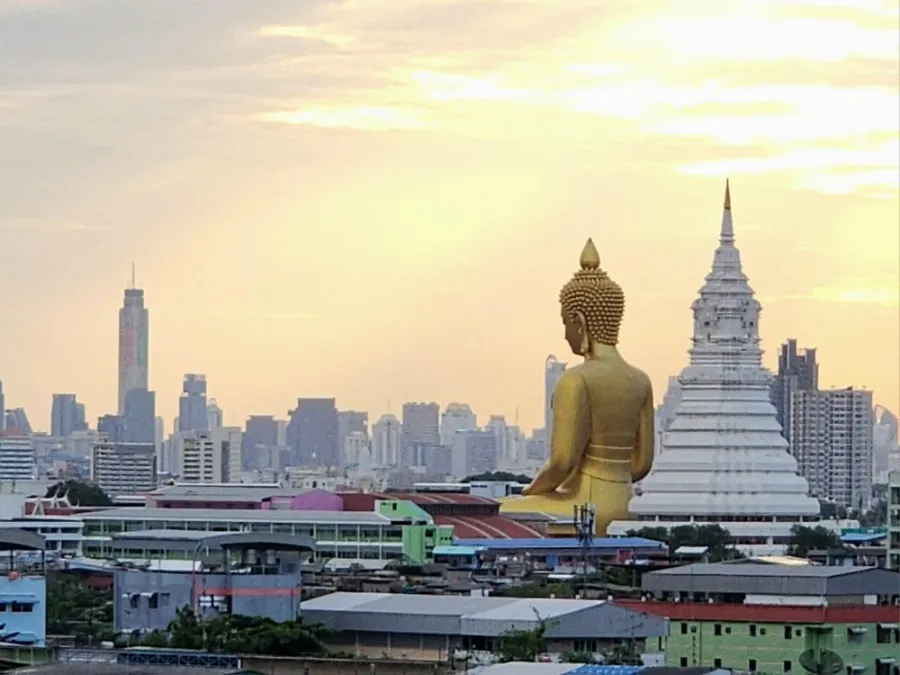 ขาย ให้เช่า ศุภาลัย ลอฟท์ สาทร-ราชพฤกษ์ 1 ห้องนอน วิวเมือง เครื่องใช้ไฟฟ้าครบ สนใจต้องรีบจองเลยจ้า