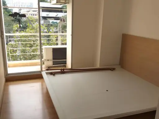 City Home Ratchada-Pinklao for sale, studio room, pool view, if you miss it, you will regret it !!