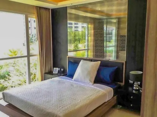 Grand Avenue Residence : Photo 6