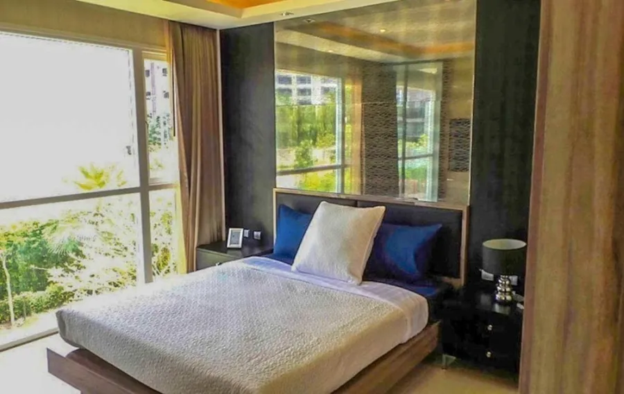 ให้เช่า Grand Avenue Residence พื้นที่กว้าง แต่งครบน่าอยู่จองเลย ห้ามพลาด ด่วนๆจ้า