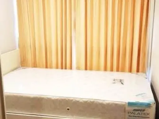 Swift Condo for rent, spacious room, ready to move in, hurry and reserve now.