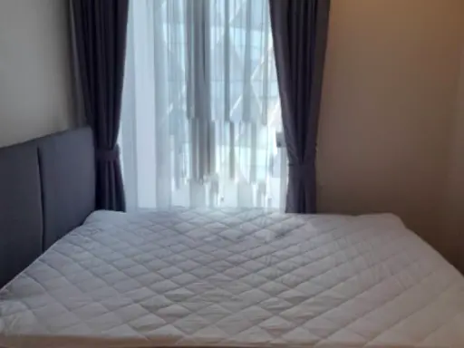 Condo for rent, Centric Ari Station, good location, special price, no reservation, can't do it anymore !! images