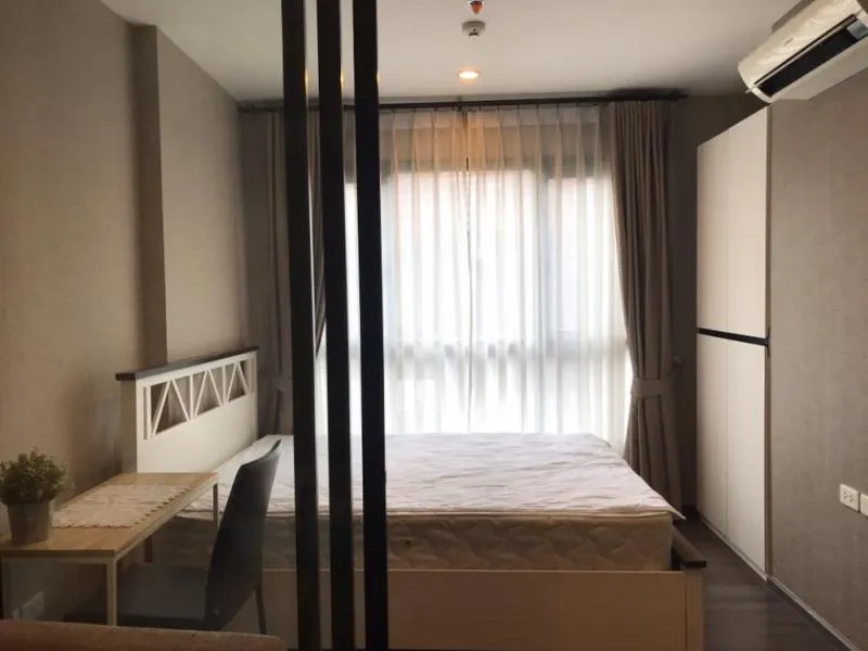 Urgent sale with tenants, The Base Park West Condo, beautiful room, fully furnished, cheap, miss, will regret