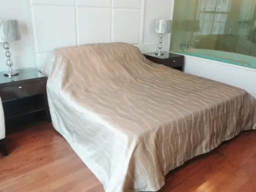 For rent The Address Chidlom, near BTS, convenient transportation, don't wait. images