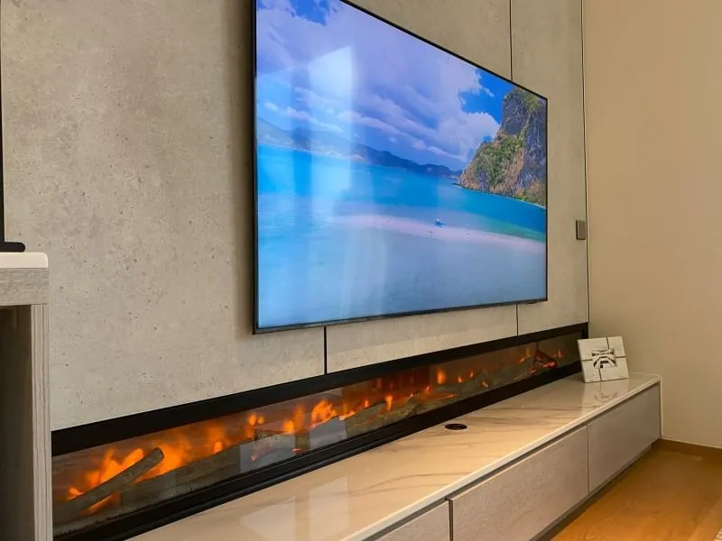 ให้เช่า!! คอนโด บีทนิค สุขุมวิท 32 ชั้น 20 วิวเมือง ห้องตกแต่งหรูหรา เฟอร์นิเจอร์อย่างดี ห้ามพลาด!!