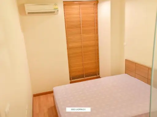 ห้องสวยสุดฟิน วิวดีโคตรๆ ภายในใหม่กิ๊ก ใครพลาดห้องนี้เสียใจแน่นอน images