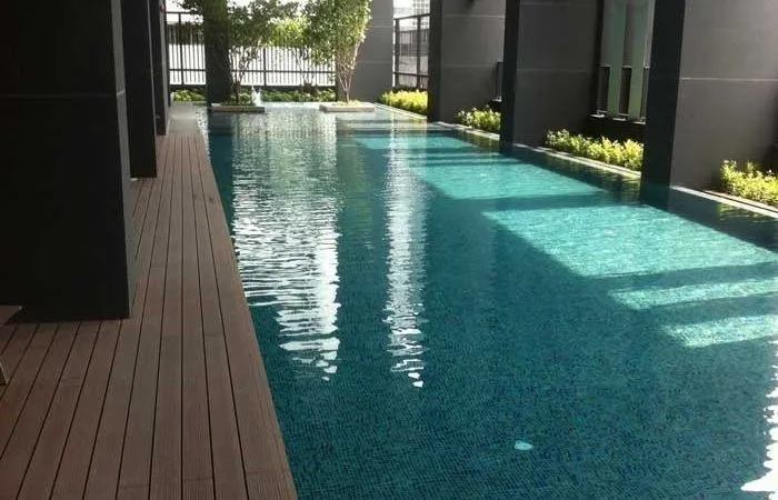 ขาย ให้เช่า คอนโด เดอะ แคปิตอล เอกมัย-ทองหล่อ ห้องใหญ่ กว้างขวาง ตกแต่งเฟอร์นิเจอร์ครบ