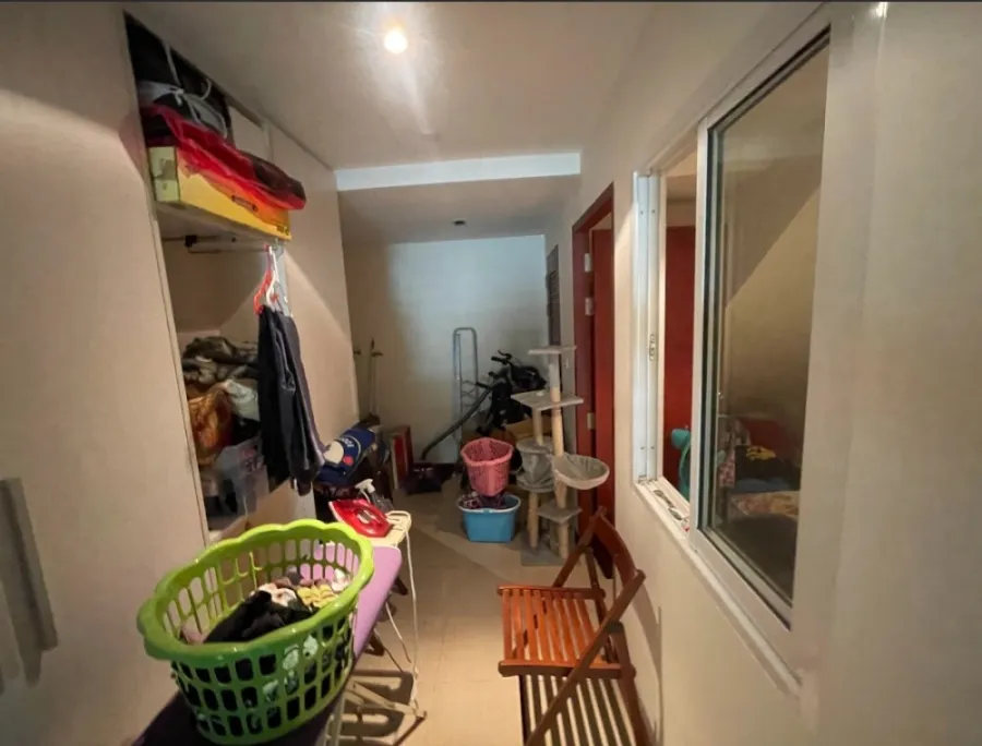 ขาย Le Raffine Sukhumvit 31 3 ห้องนอน 5 ห้องน้ำ สิ่งอำนวยความสะดวกครบ จองได้เลยจ้า