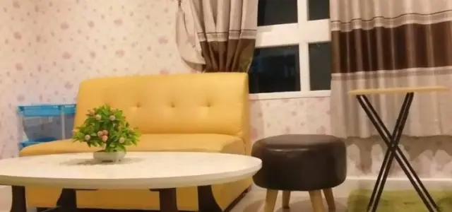 ขายThe piano condo ตกแต่งน่าอยู่ สิ่งอำนวยความสะดวกพร้อม จองเลยจ้า images