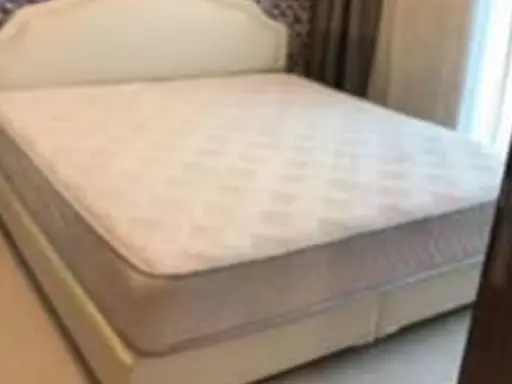 Condo for rent: Rhythm Asoke, complete with electrical appliances Fully furnished, don't wait.