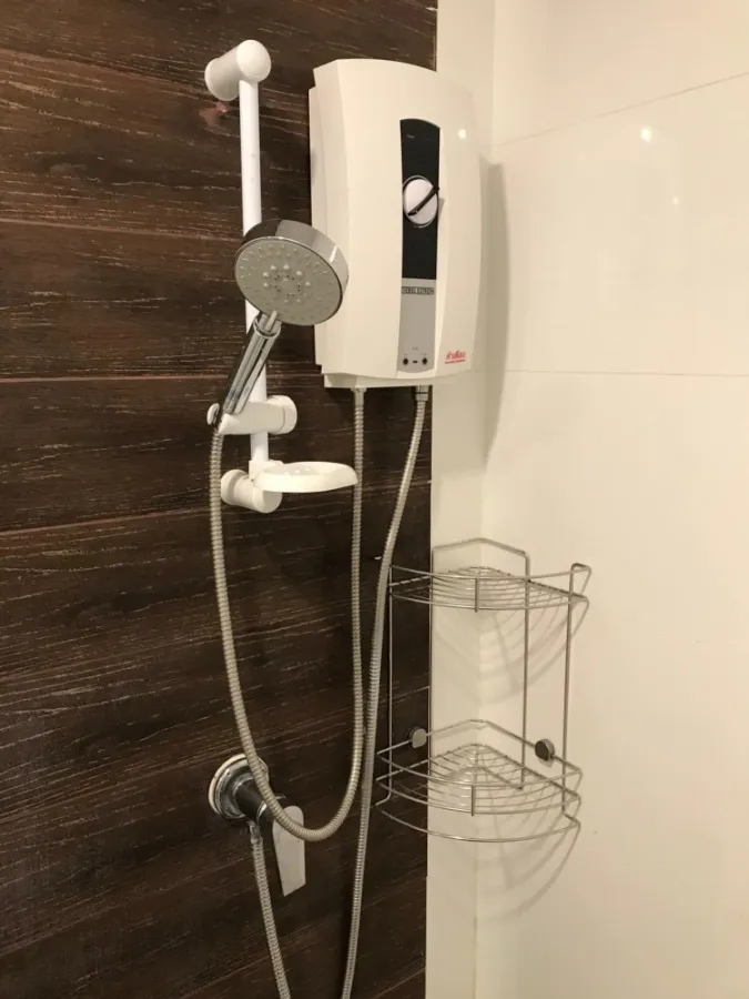 ขายคอนโด A Space Me สุขุมวิท 77 ห้องน่าอยู่ ติดสระว่ายน้ำ ราคากันเอง รีบมาเป็นเจ้าของได้แล้ววันนี้