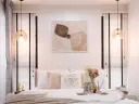 ขายคอนโด Very condo Sukhumvit 72