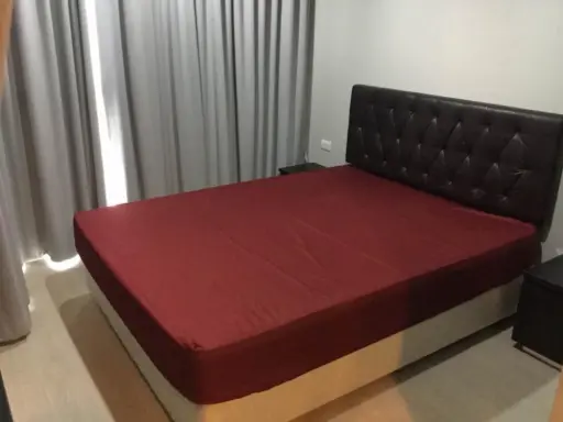 ให้เช่า!! คอนโด ริทึ่ม สุขุมวิท 44/1 ชั้น 6 สิ่งอำนวยความสะดวก พร้อมเข้าอยู่ ห้ามพลาด รีบจองเลย!! images
