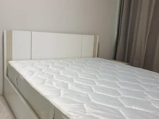 For rent, Aspire Rattanathibet 2, large room, comfortable, complete here Plus a pocket-friendly price Not booking is considered a mistake.