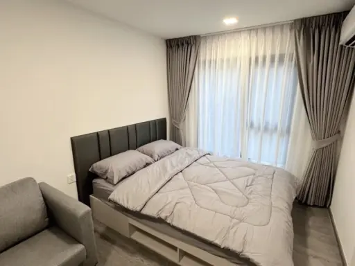 Kave WonderLand apartments for rent. Nice rooms with complete amenities at amazing prices. Book yours today!