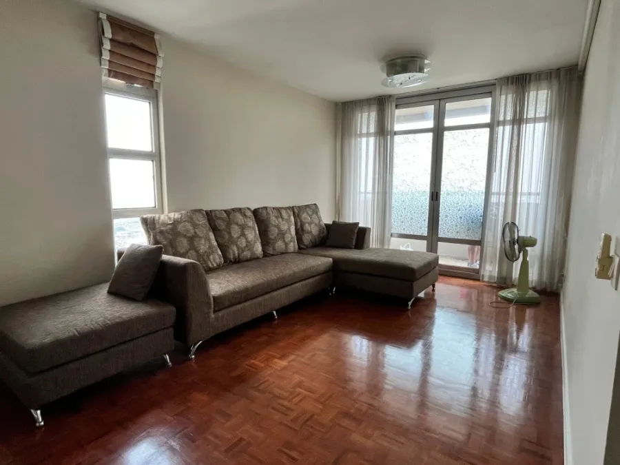 ขาย Victoria Lakeview Condominium ชั้น 29 วิวแม่น้ำ วิวดี พร้อมอยู่ ซื้อเลย
