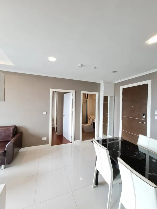 ขาย ให้เช่า เดอะ เมโทรโพลิส ห้องสวย เฟอร์นิเจอร์ครบ พร้อมอยู่ อย่ารอช้า