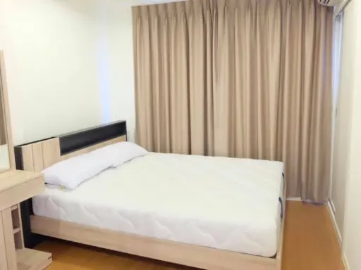 ขาย ลุมพินี พาร์ค รัตนาธิเบศร์ – งามวงศ์วาน ชั้น 8 วิวสระว่ายน้ำ ทิศเหนือ ซื้อเลยจ้า ด่วนๆ