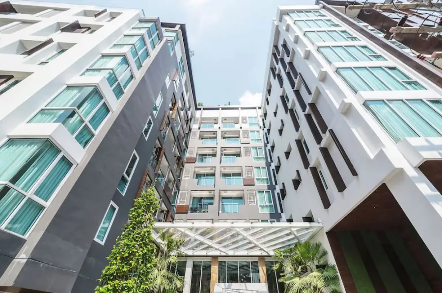 Condo for sale / rent, Inter Lux Premier Sukhumvit 13, beautifully decorated, fully furnished, near BTS, do not miss !!