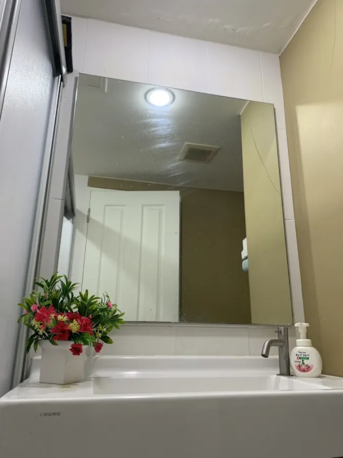 Condo for sale, U Delight Ratchaprarop, ready to move in, full facilities, best price, hurry and reserve.