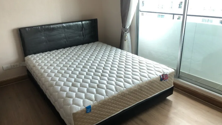 ขาย Plum Condo พหลโยธิน 89 ห้องสตู เฟส 3 อาคาร D ชั้น 8 ราคาจองแล้วไม่ผิดหวังแน่นอน ด่วนเลย