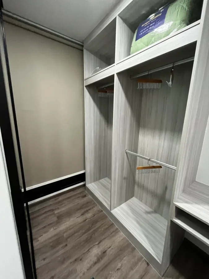 Condo for rent Kave Embryo, ready to move in, fully furnished, book now, don't delay.
