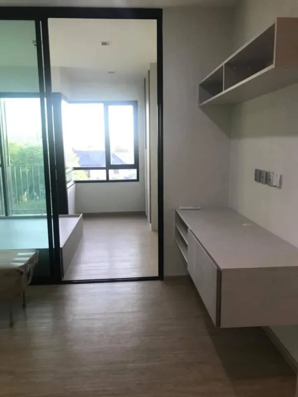 ขาย คอนโด วินน์ คอนโด พหลโยธิน 52 ชั้น 4 ทุกอย่างครบครัน ราคาดีสุดๆ ซื้อเลย ด่วนๆ