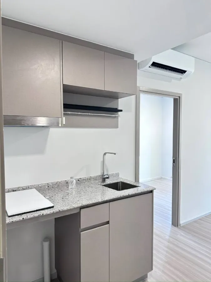 Quintara MHy'Den Pho Nimit for sale, nice room, high floor, spacious, comfortable, reserve now.