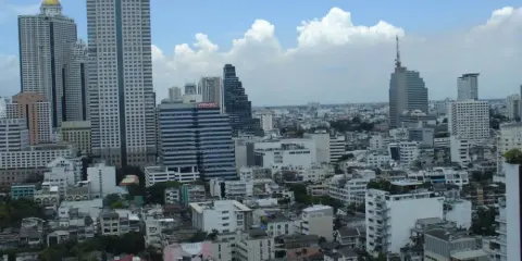 ให้เช่า คอนโดไอวี่ สาทร10 ห้องสวย ชั้นวิว ทำเลดี เดินทางสะดวก ใกล้แหล่งช็อปปิ้ง !!