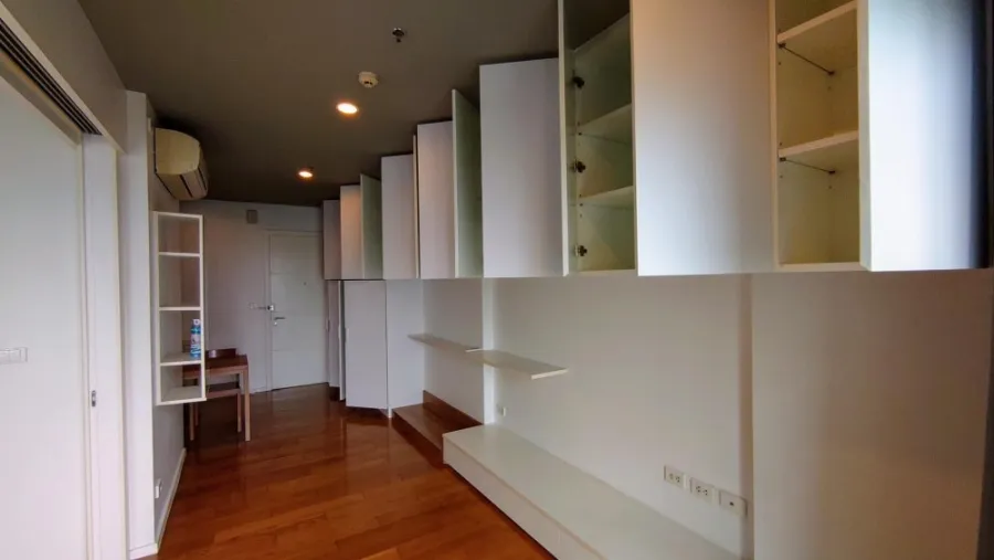 ขาย Condo BLOCS 77 ชั้น 18 ได้วิวสูง มาพร้อมราคาเบาๆสบายกระเป๋า คุณต้องห้ามพลาด